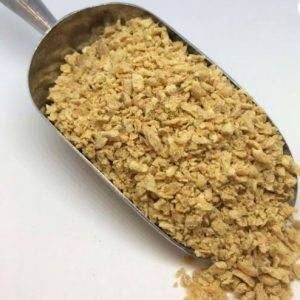Wellnessway Soy Mince 500g