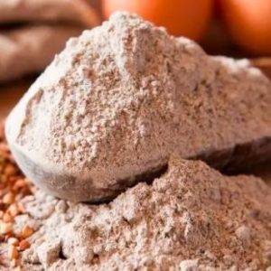 Wellnessway-Multi-Grain Flour 2kg