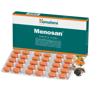 Himalaya-Menosan 2Nx30s
