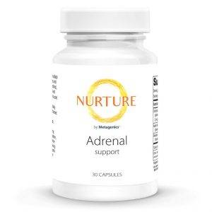 Adrenal Support 30C