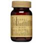 Solgar-Formula V vm-2000 -60 - Image 2
