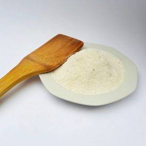 Wellnessway Maizemeal Unrefined - Non-GMO - 4kg