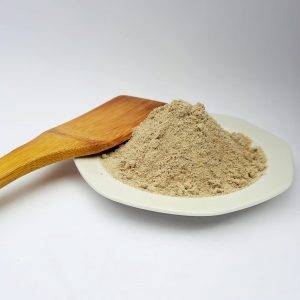 Non-GMO Pearl/Bulrush Millet 2kg