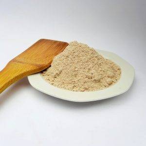 Non-GMO Sorghum 2 kg Wellnessway